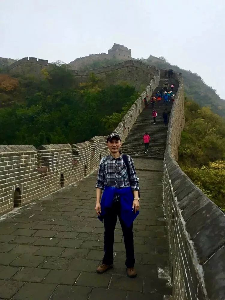 春节这样过！三位诸暨本土作家分享新春好去处