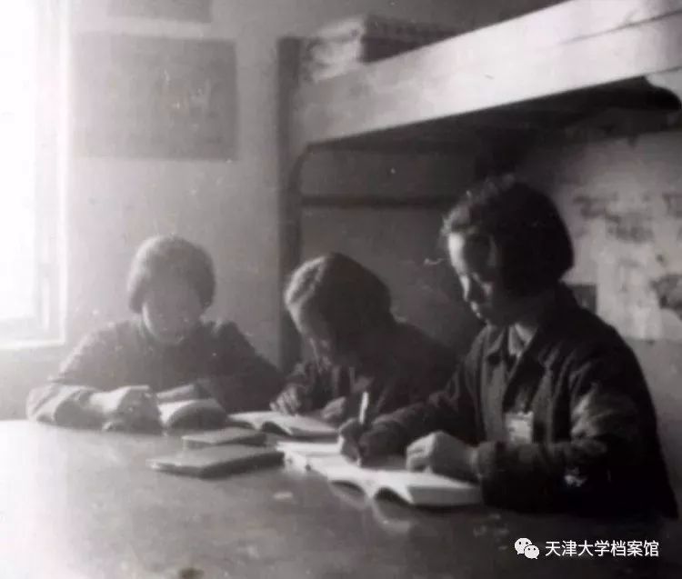 那些年我们的宿舍,那些年的宿舍生活