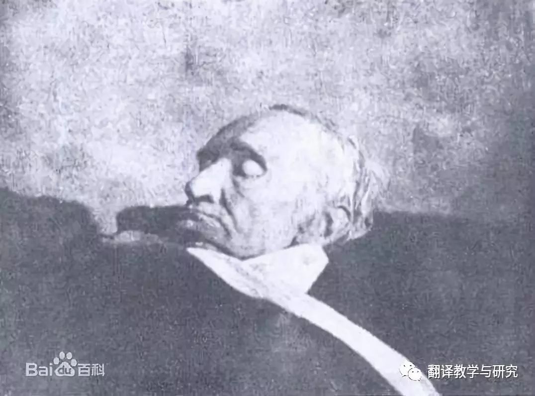 数学王子高斯的三个主要成就,数学王子高斯解出来的世界难题