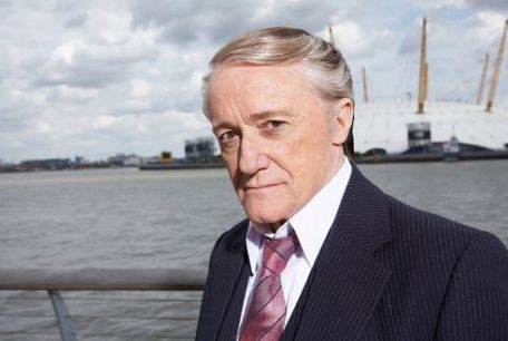 翟天临事件过去几年了,翟天临学术真假