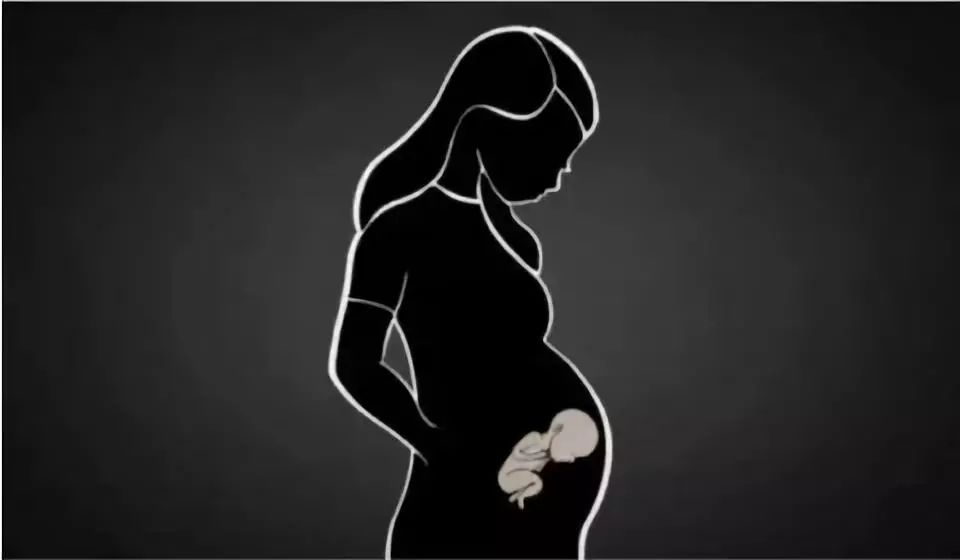 为什么一定要戴套？！情人节就要到了，为了自己，大家都看看吧……