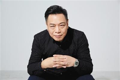 60岁李健仁近照曝光,李健仁经典片段