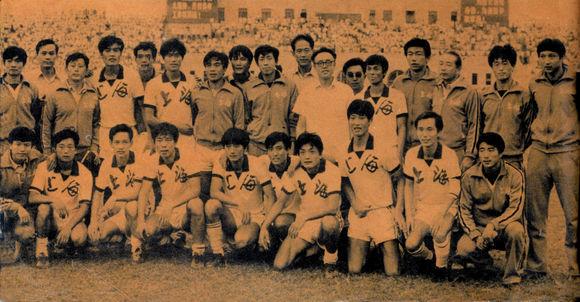 一代传奇谢幕一路走好,一代传奇终落幕前路成败未可知