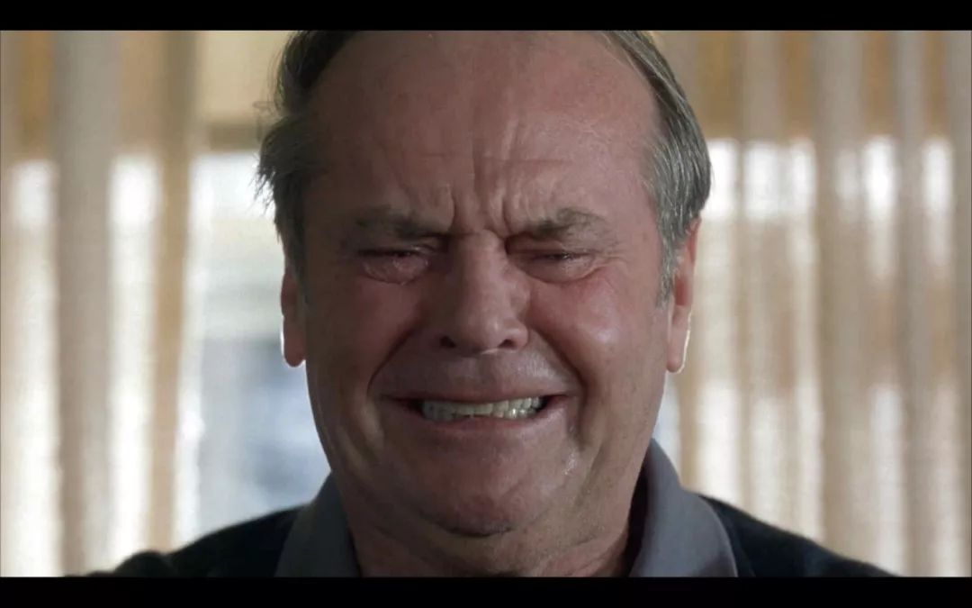 你是想成为像曹操还是陶渊明的人,你是想当神仙还是当圣人