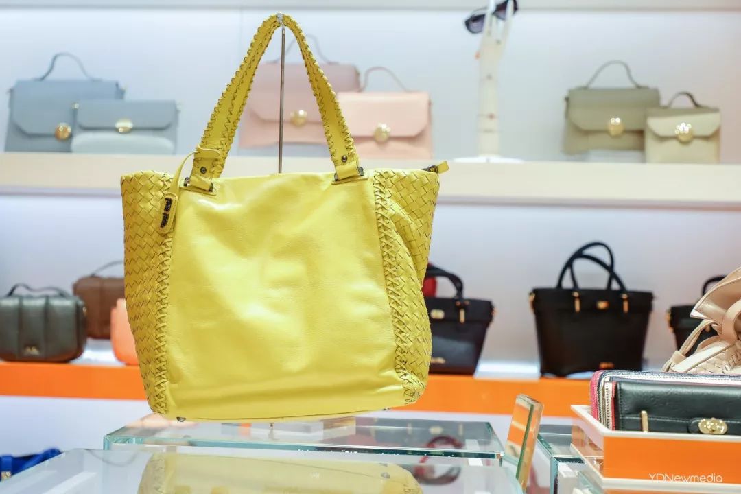 情人节购物活动,情人节消费清单800元