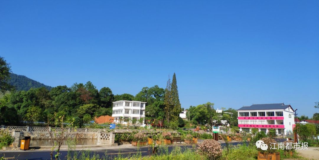 江西上饶入选百强市,上饶市国家级试点名单