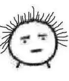 如何知道知网的文献是不是免费的,怎么知道知网哪些论文免费