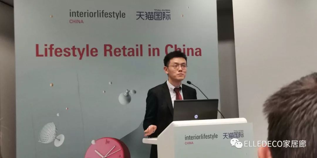德国法兰克福春季消费品展会,法兰克福ambiente