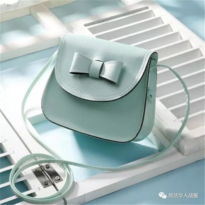 法国海关查代购,巴黎代购被抓