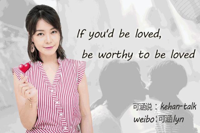 叙好物|宅家“云”赏樱，这些樱花季限定都是些什么神仙小可爱呀