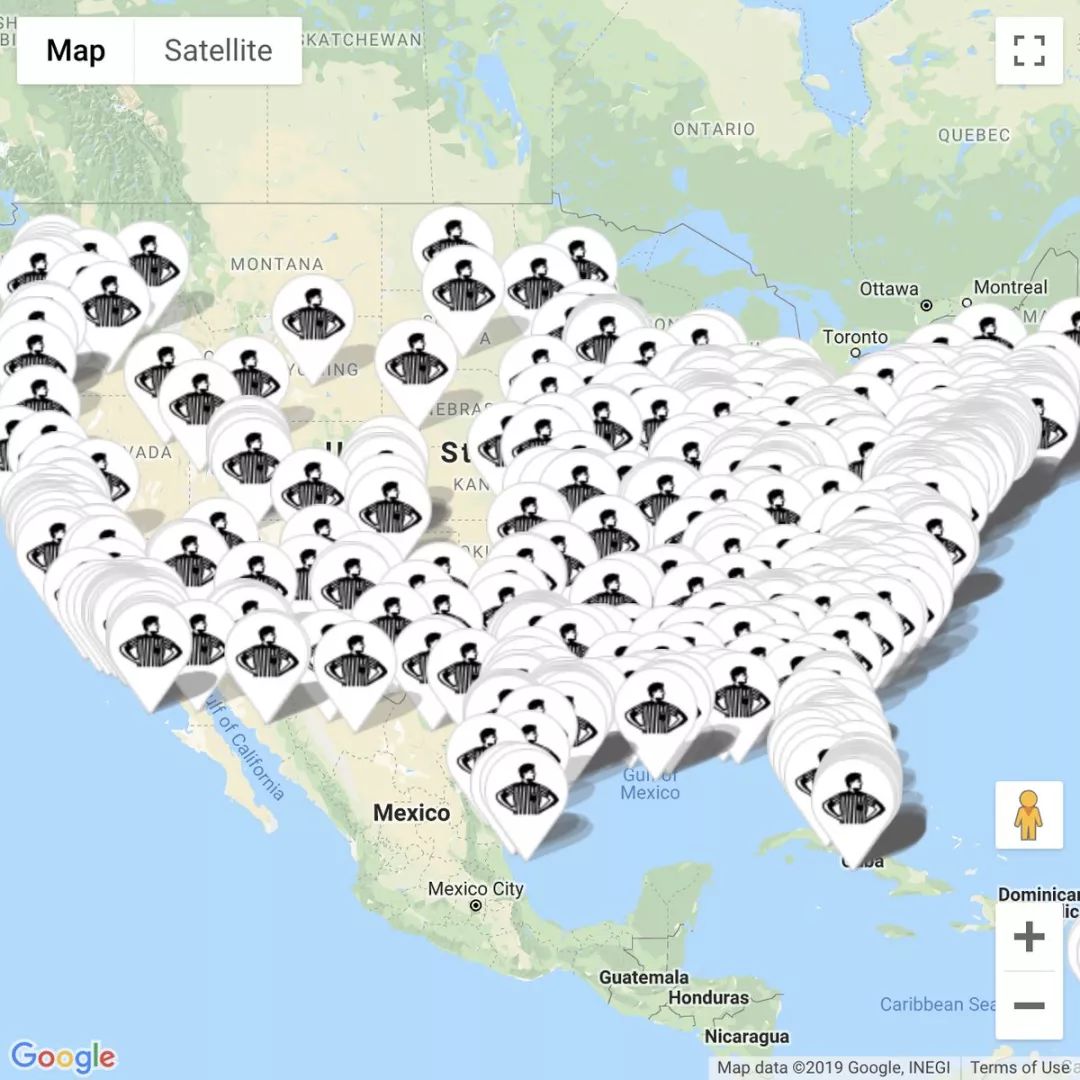 aj6黑红纯原对比,aj6黑红与黑绿对比