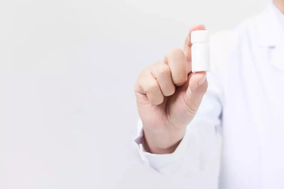 几块钱一瓶的维生素B2原来能治那么多病！为家人收藏