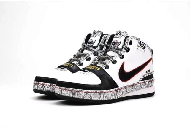 aj球鞋好还是乔丹篮球鞋好,aj还是yeezy穿着舒服