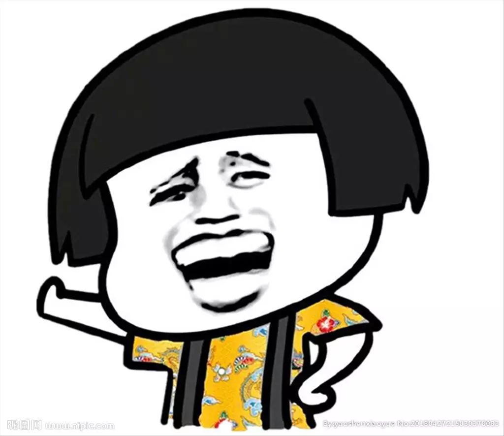 河套方言100句,乡音未改的原唱