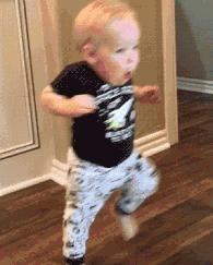 初八开工是什么意思,初八开工大吉大利