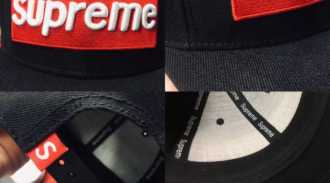 supreme必买十款单品,便宜潮流单品推荐supreme