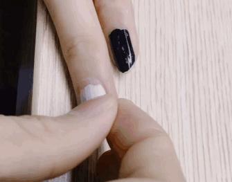 低至一折起轻奢欧货男装,便宜潮流单品推荐supreme