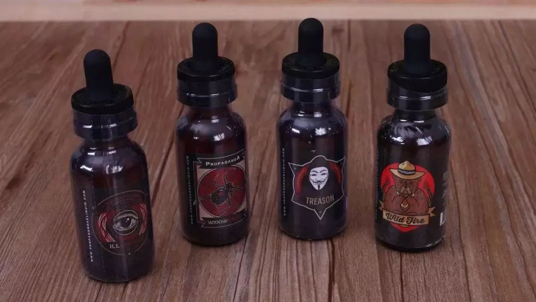 罗永浩雷军对手机的想法,罗永浩进军新电商