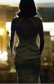 打响2021品牌第一战,用单品打造时尚感