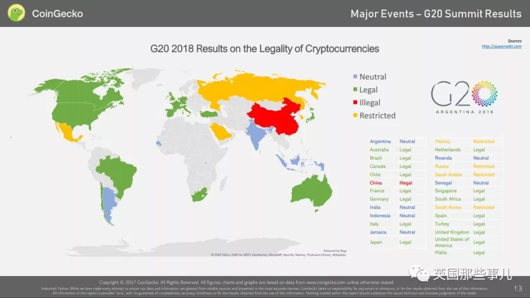 又双叒叕被世界地图漏掉！委屈巴巴的新西兰人民简直心累！