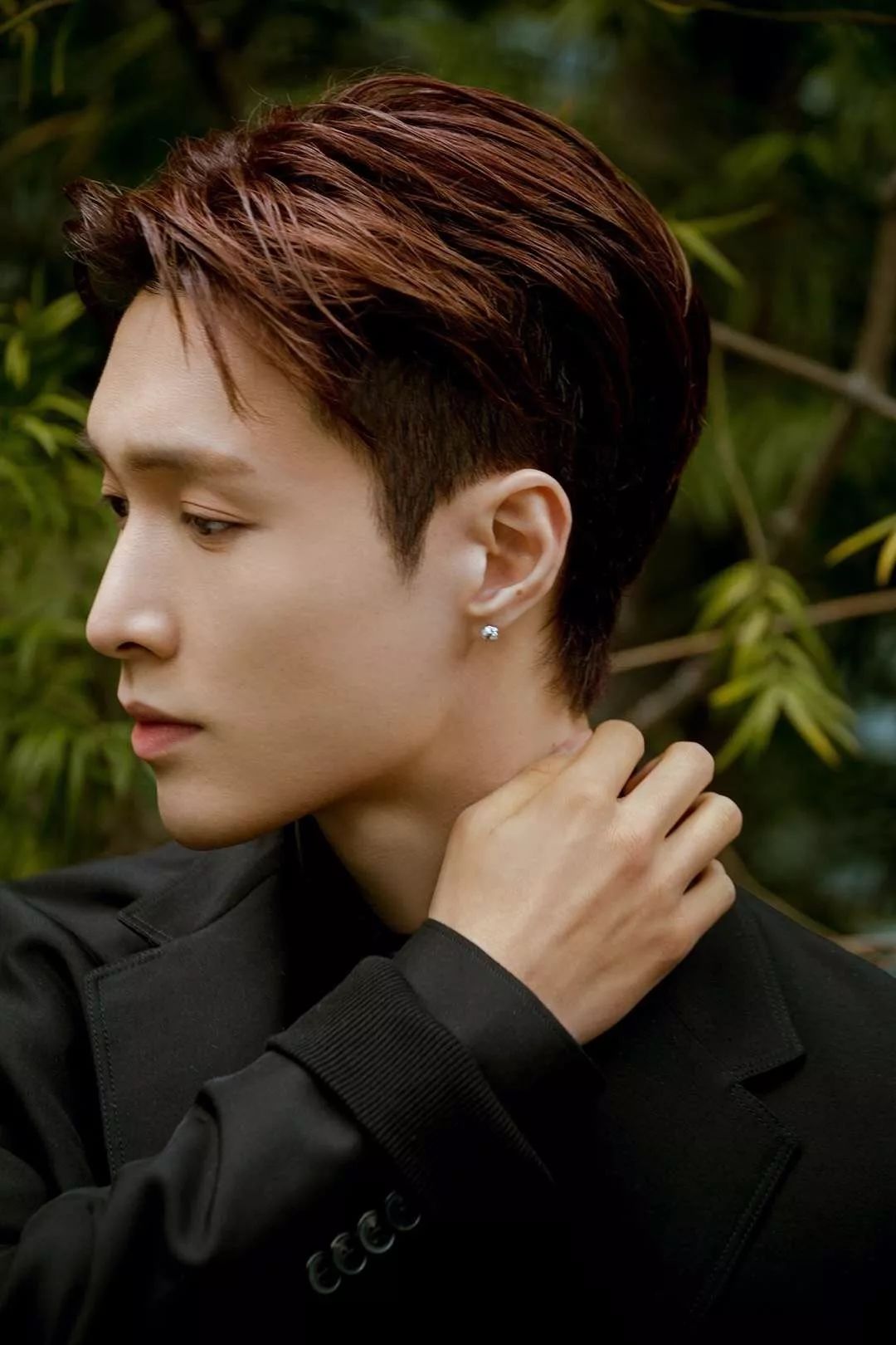 第65届格莱美全过程,格莱美不可错过的五个现场