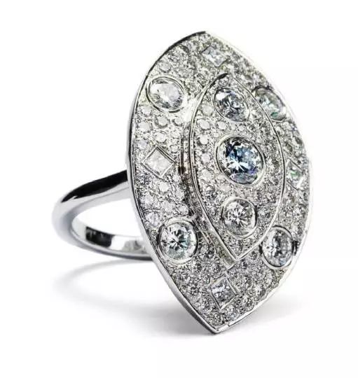 第65届格莱美全过程,格莱美不可错过的五个现场