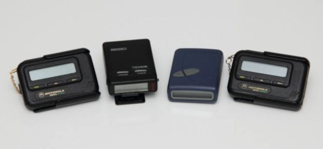 qq位数和年龄,qq账号识别年龄