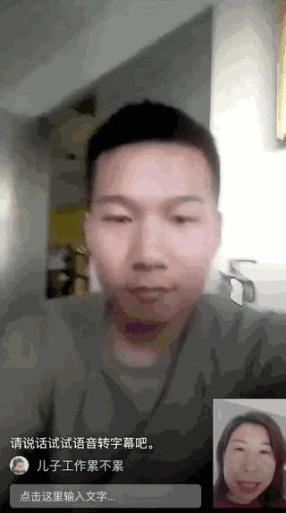 qq位数和年龄,qq位数暴露了你的年龄