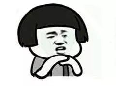 叮~一份来自新西兰的礼物（价值￥450+）请查收