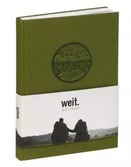 德国畅销少儿图书,德国最美图书