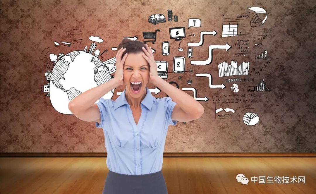 酪氨酸可以缓解焦虑吗,谷氨酸的治疗作用