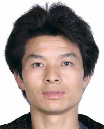 竹溪法院曝光52名“老赖”，看看都有谁！