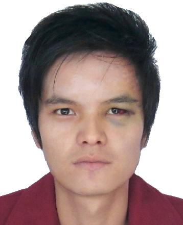 竹溪法院曝光52名“老赖”，看看都有谁！