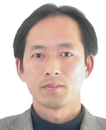 竹溪法院曝光52名“老赖”，看看都有谁！