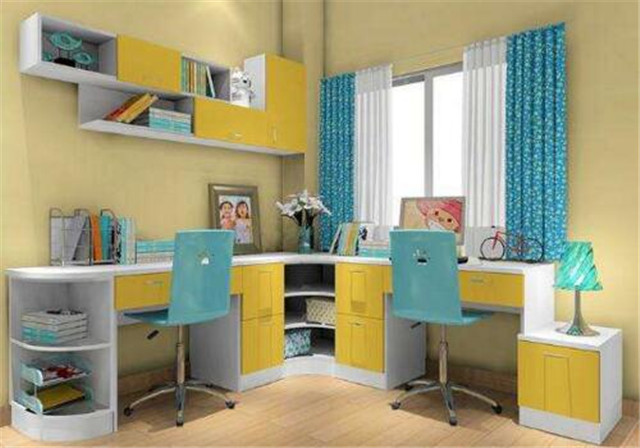 办公室室内风水知识大全图解,办公室风水常识500个