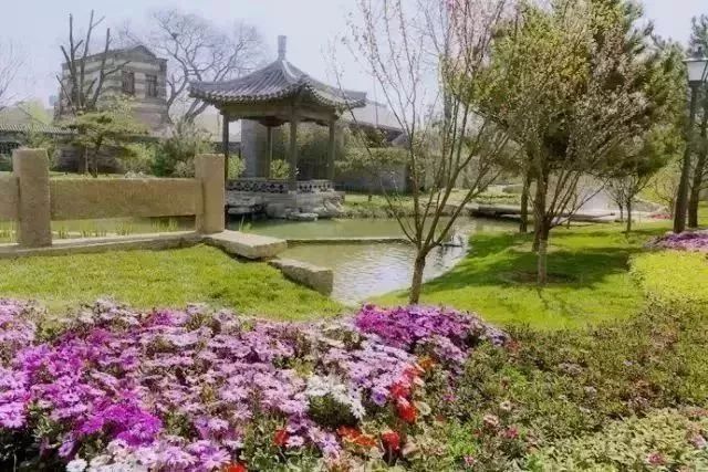 北京好玩免费的景点排名榜,北京周边免费景点自驾游