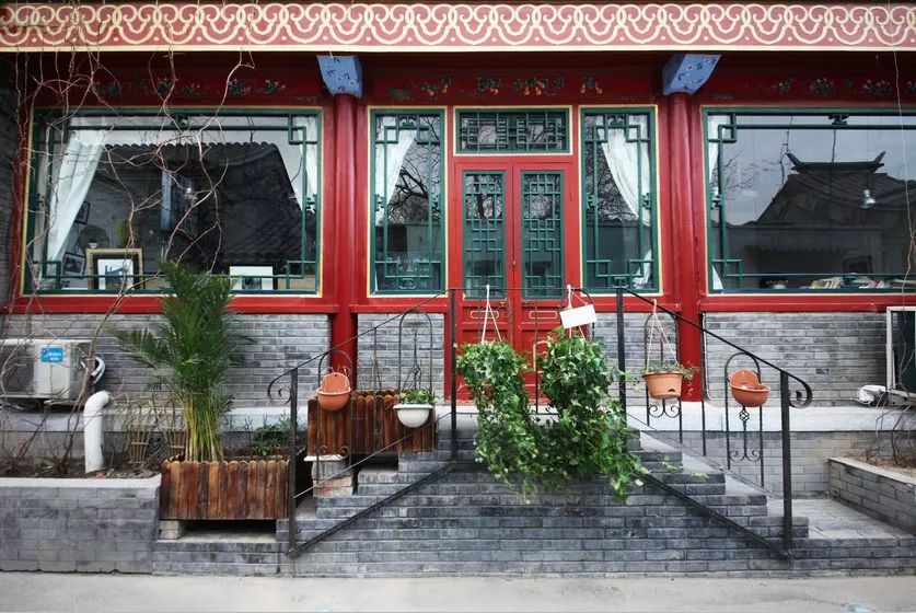 北京景点60周岁哪些免费,北京夏天旅游攻略免费景点