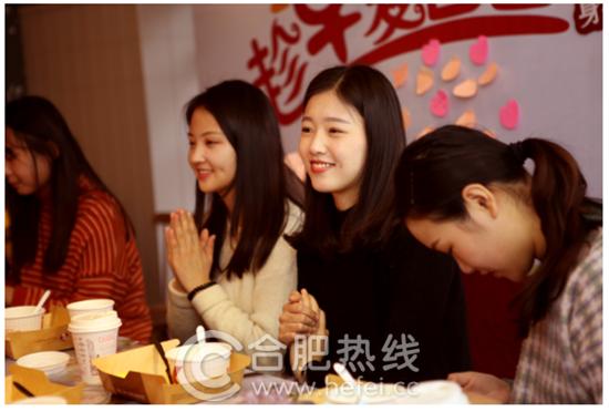 10元早餐肯德基,肯德基10元3件早餐连续5周不重样