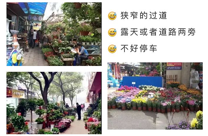 苏州比较有人气的综合体商场,苏州有个好大的商场叫啥