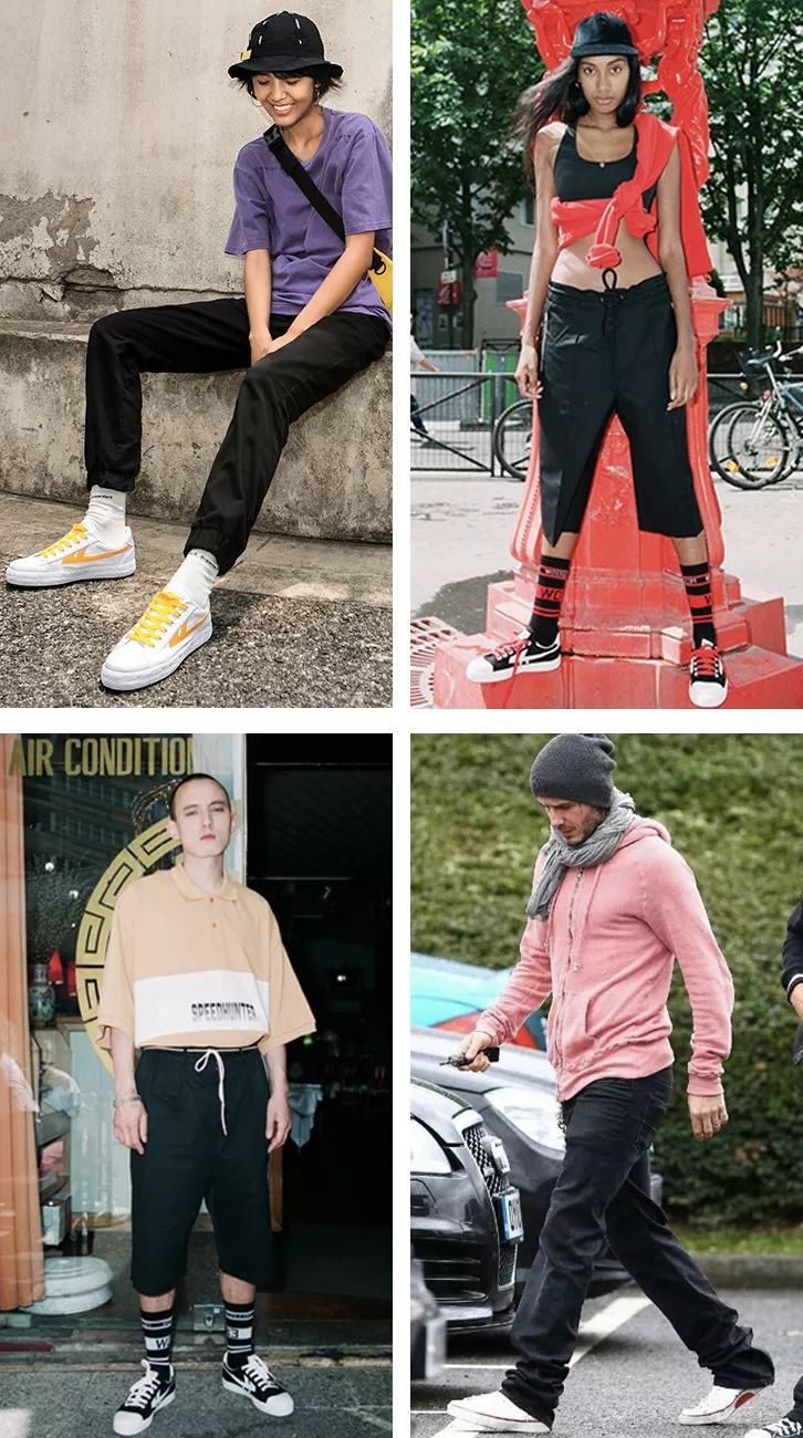 回力帆布鞋经典低帮,回力帆布鞋国货精品