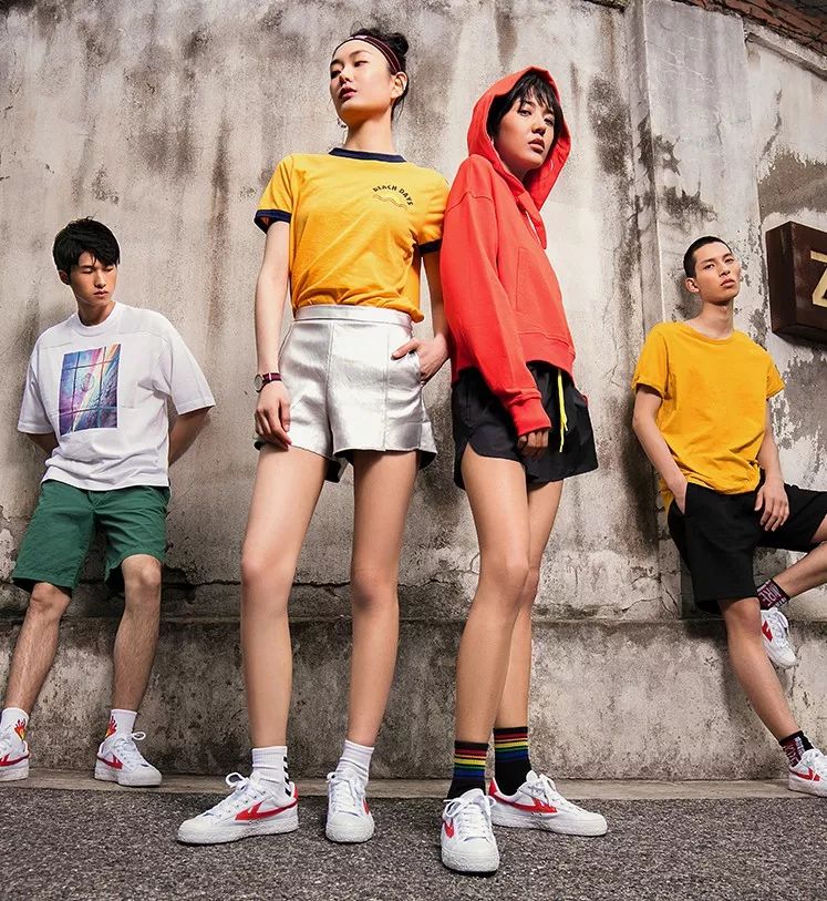 回力国货经典帆布鞋,回力帆布鞋软底和经典区别