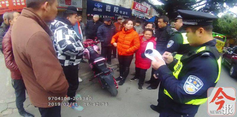 柳州的电动车被盗找回几率,柳州盗窃电动车