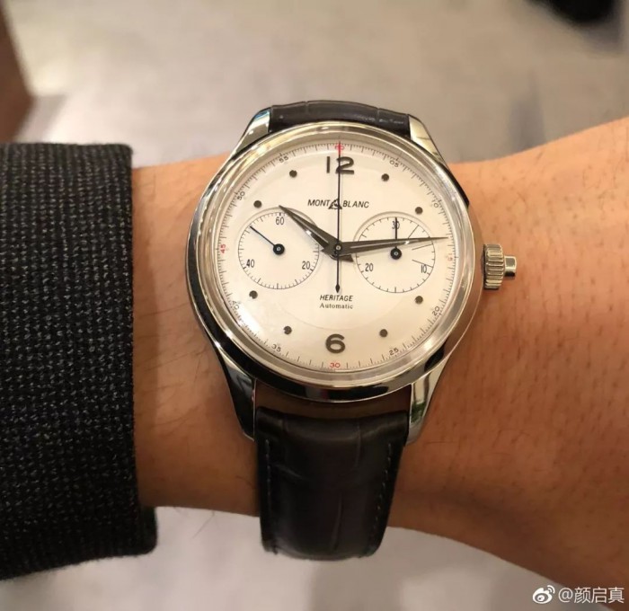 拿20万去买车合理吗,买表代表什么