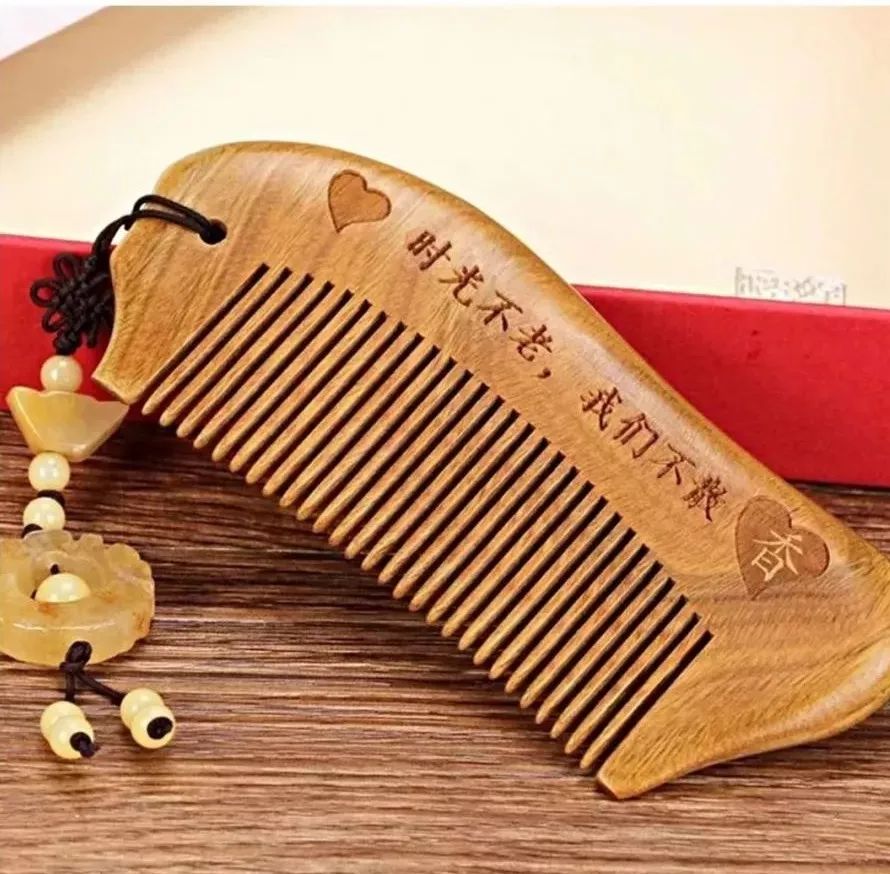 情人节最让人感动的礼物,情人节最走心最震惊的礼物