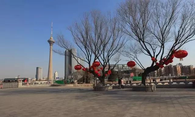 情人节最让人感动的礼物,情人节最走心最震惊的礼物