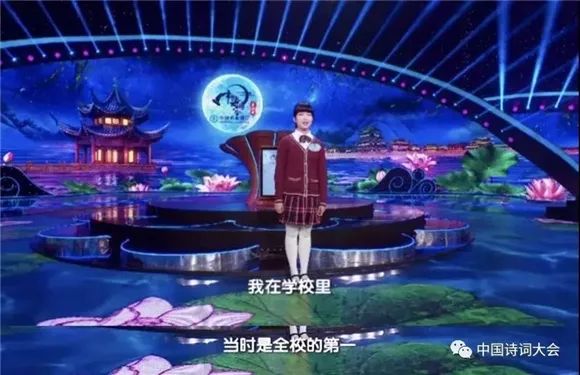 央视新闻山东女孩,山东两女孩上央视