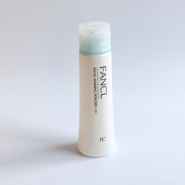 米菲护肤品套装用法图解,米菲护肤霜测评