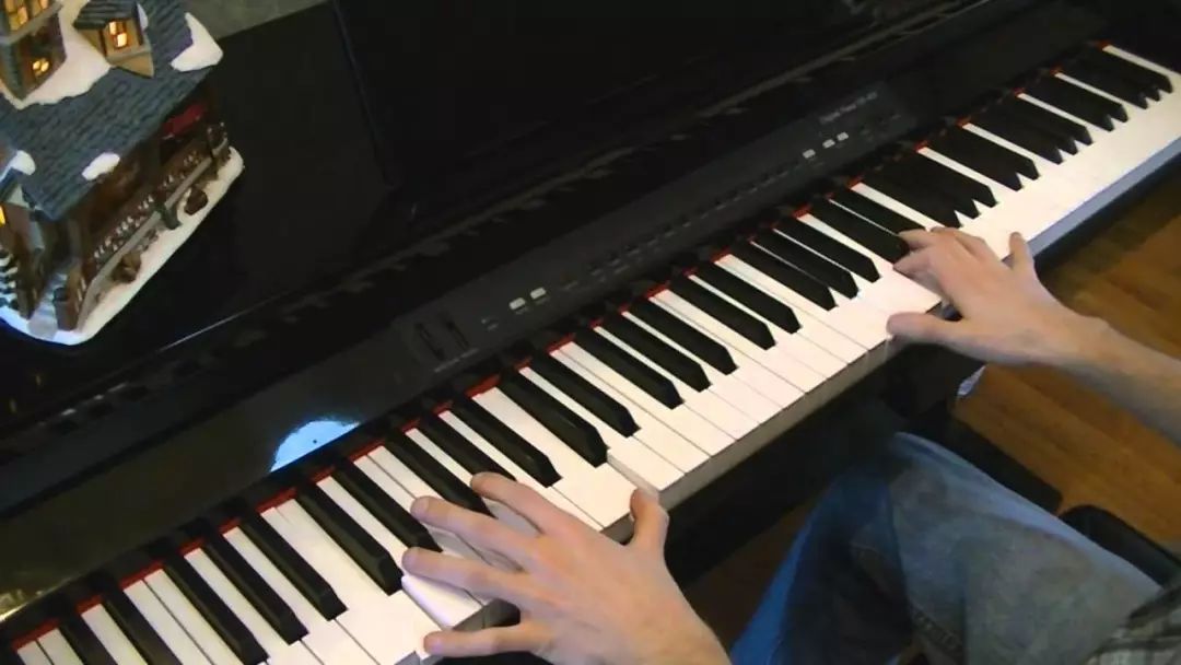 一杯星巴克解决烦恼,一杯星巴克的成本和利润