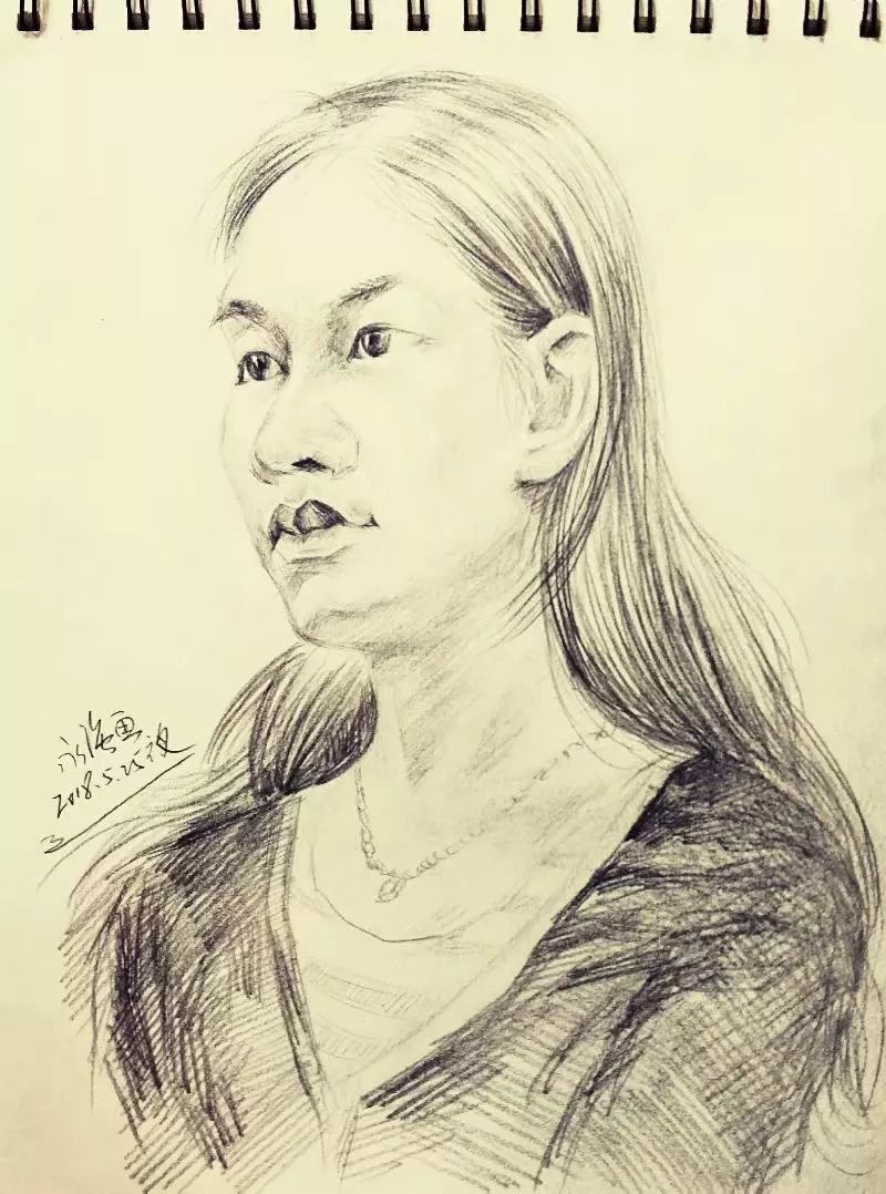 向优秀自律的跑友致敬,跑友互勉