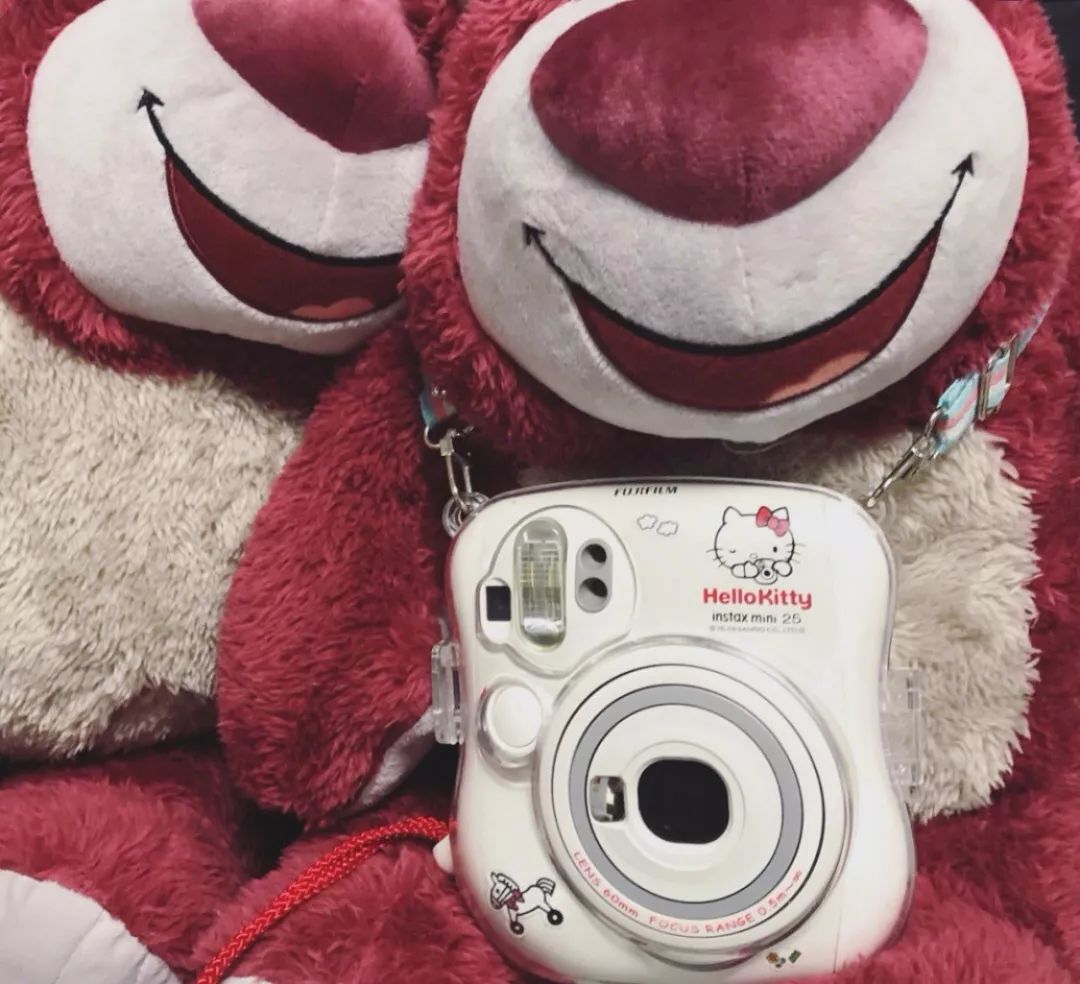 女生最喜欢的情人节礼物须知,男女情人节互赠礼物